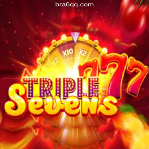 Exploring 777TripleSeven: The Slot Game Making Waves on 6QQ.COM Platform