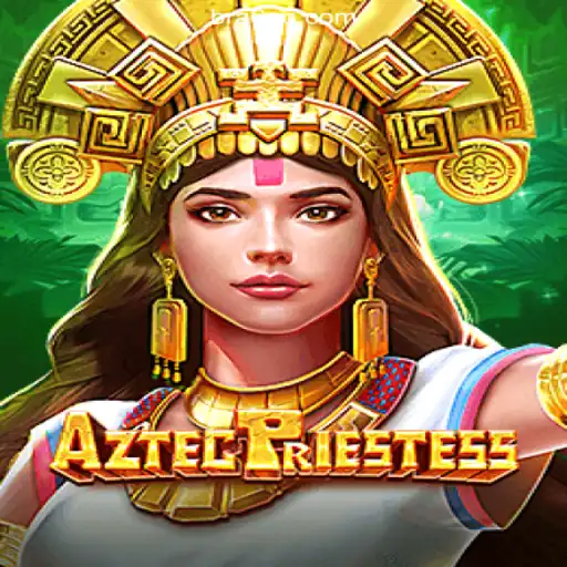 Exploring the Fascinating World of AztecPriestess on 6QQ.COM