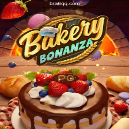 Experience the Thrill of BakeryBonanza on 6QQ.COM Platform