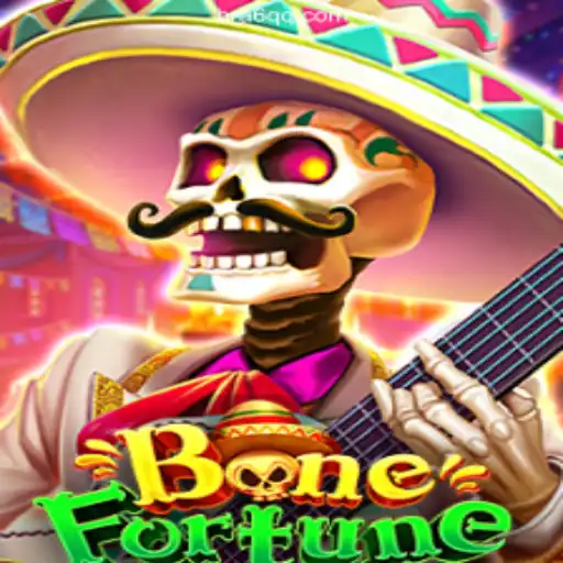 Exploring the Thrills of BoneFortune on 6QQ.COM: Brazil's Premier Online Slots Experience