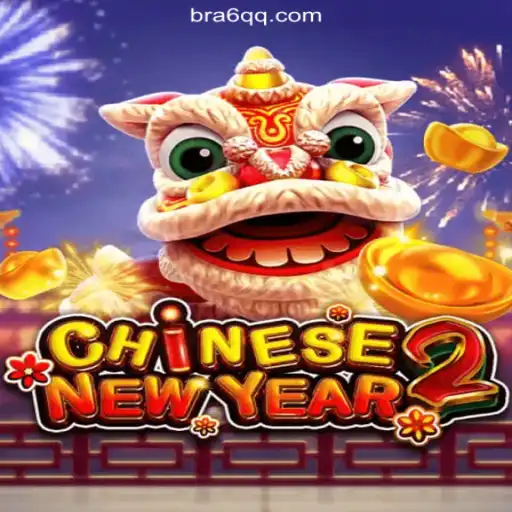 CHINESENEWYEAR2: A Deep Dive into the Exciting Online Slots Experience