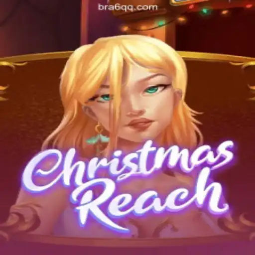 Exploring the Allure of ChristmasReach: The Ultimate Online Slot Game Experience