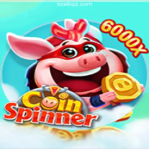 CoinSpinner: Exploring the Exciting World of Online Slots on 6QQ.COM