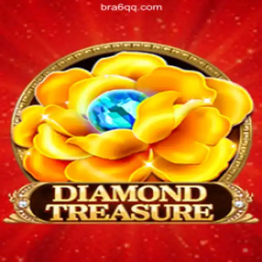 Exploring Diamondtreasure: The Ultimate Online Slots Experience on 6QQ.COM