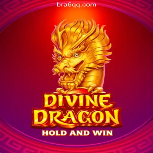 Exploring the Exciting World of DivineDragon on 6QQ.COM: The Premier Online Slots Platform in Brazil