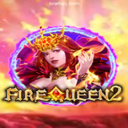 Exploring the Exciting World of FireQueen2 on the 6QQ.COM Platform
