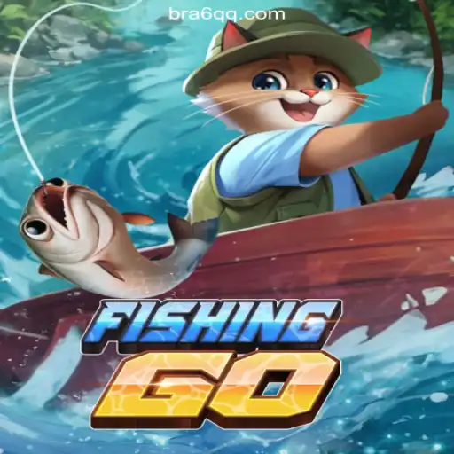 Exploring the Exciting World of FishingGO on 6QQ.COM Platform