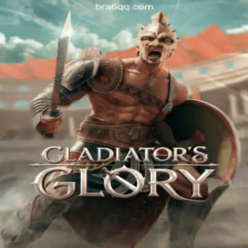 Exploring GladiatorsGlory: A New Gaming Experience on 6QQ.COM Platform