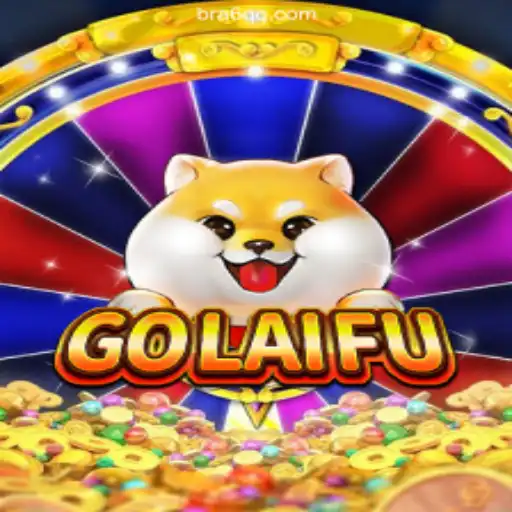 Discover the Exciting World of GoLaiFu: The Premier Online Slot Game on 6QQ.COM Platform
