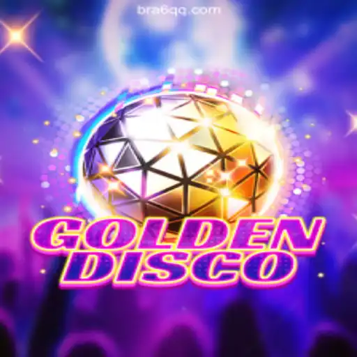 GoldenDisco: Revolutionizing Online Slots in Brazil on 6QQ.COM