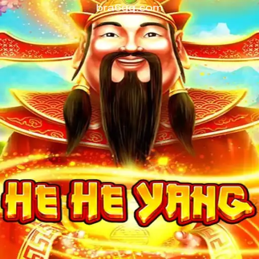 Discover the New Sensation: HeHeYang on 6QQ.COM Platform