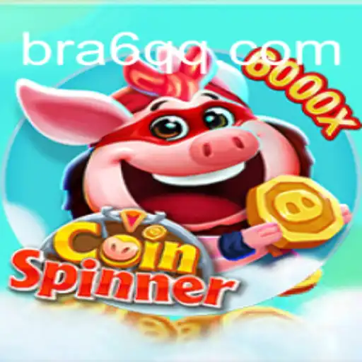 CoinSpinner: Exploring the Exciting World of Online Slots on 6QQ.COM
