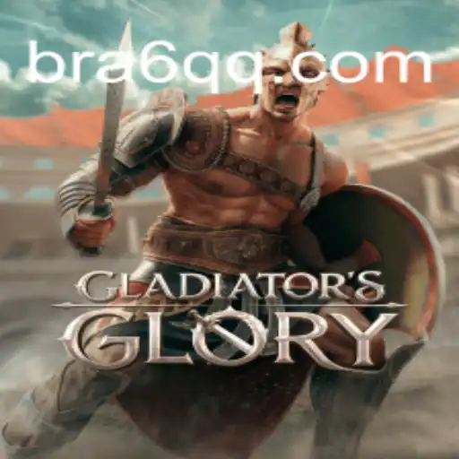 Exploring GladiatorsGlory: A New Gaming Experience on 6QQ.COM Platform