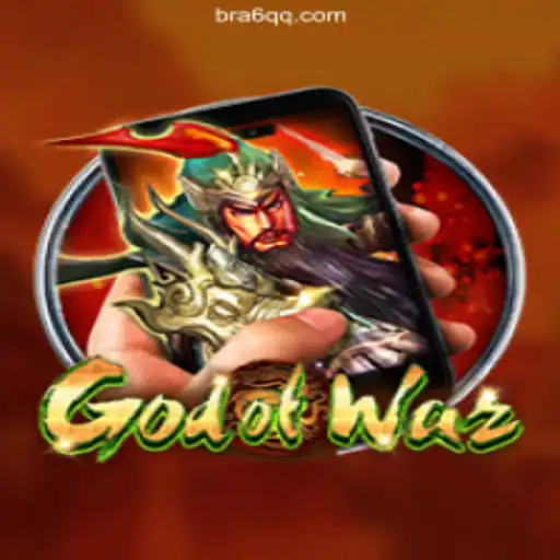 Discovering GodofWarM: A Journey Through Mythical Realms