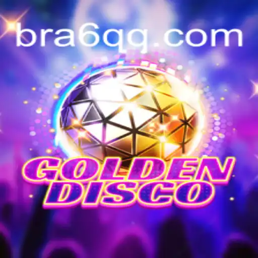 GoldenDisco: Revolutionizing Online Slots in Brazil on 6QQ.COM