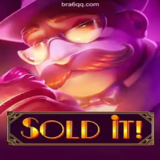 Exploring the Thrilling World of Soldit: Brasil's Top Online Slots Platform