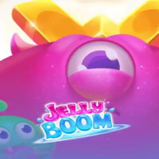 Exploring the Excitement of JellyBoom on 6QQ.COM: Brazil's #1 Online Slots Platform