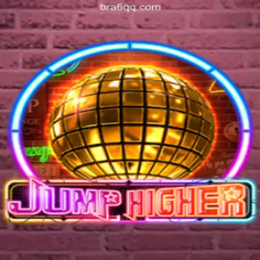 Discover the Thrilling World of JumpHigher on 6QQ.COM