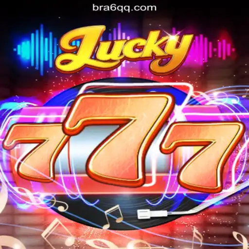 Discovering Lucky777: A Guide to Thriving in Brazil's Premier Online Slot Scene