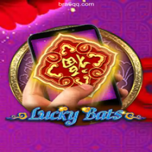 Discover the Exciting World of LuckyBatsM: A Premier Slot Game Experience on 6QQ.COM