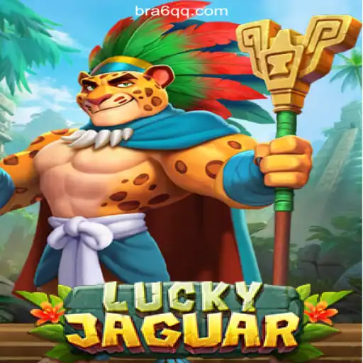 Discover the Thrill of LuckyJaguar: Your Ultimate Guide to Slots on 6QQ.COM Platform