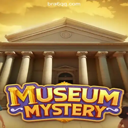 Unveiling the Thrills of MuseumMystery on the 6QQ.COM Platform