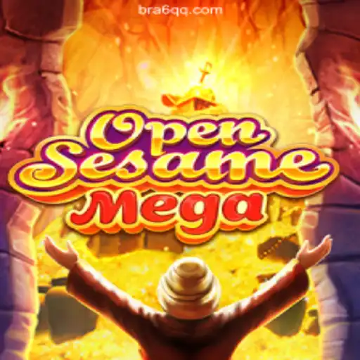 Discover the Thrills of OPENSESAMEMEGA: The Ultimate Online Slot Experience on 6QQ.COM