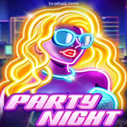 Discover the Thrills of PartyNight: The Ultimate Experience on 6QQ.COM Platform
