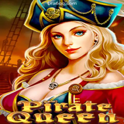 Embark on an Adventure with PirateQueen: The Top Online Slots Game on 6QQ.COM