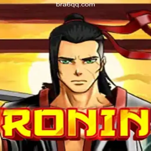 Exploring Ronin: The Thrilling Online Slots Experience on 6QQ.COM Platform