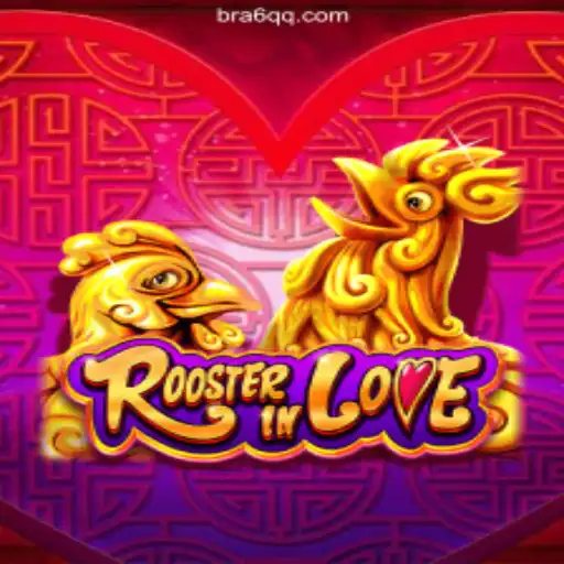 Exploring RoosterInLove: The Leading Online Slots Game in Brazil