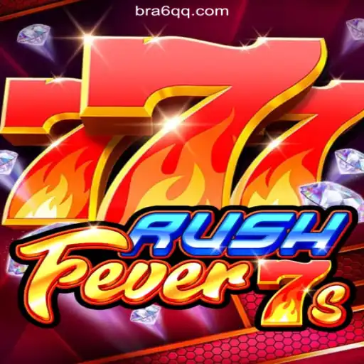 Exploring the Thrills of RushFever7s on 6QQ.COM: Brazil's Top Online Slots Platform