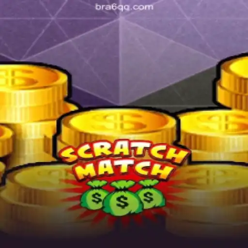 ScratchMatch: Dive Into Brazil’s Premier Online Slots Experience