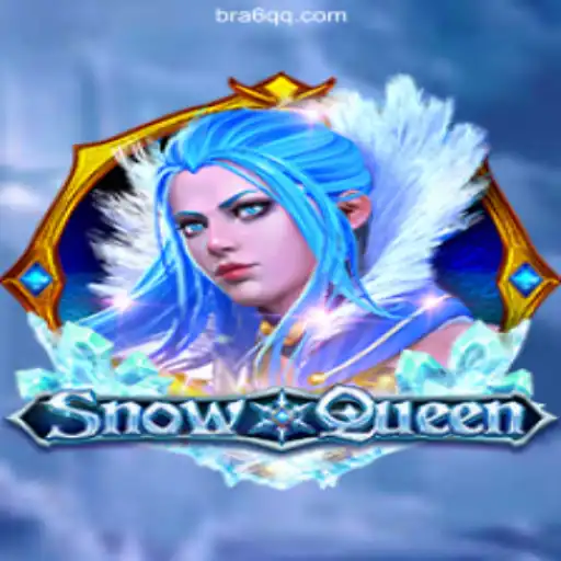 Discover the Enchanting World of SnowQueen: A Top Choice on 6QQ.COM