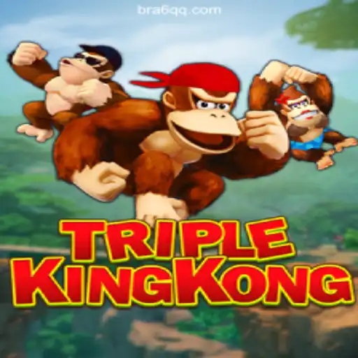 Exploring TripleKingKong: The Premier Online Slot Game on 6QQ.COM Platform