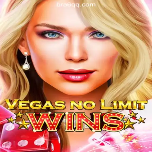 Discover the Thrills of VegasNoLimitWins: The Ultimate Online Slots Experience