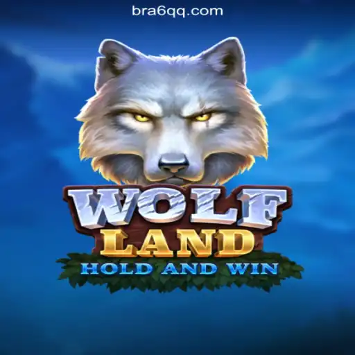Exploring WolfLand: A Premier Slot Experience on 6QQ.COM